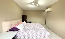 Blk 471B Fernvale Rivergrove (Sengkang), HDB 4 Rooms #559140971